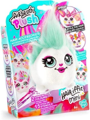 Aesco Mey Ithalat® Peluş