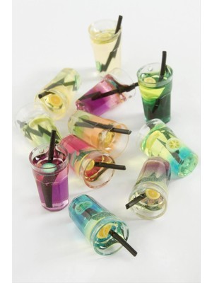 Aesco Bardak Aparatı 1 Adet