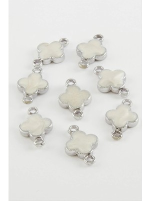 Aesco Çiçek Bileklik Aparatı 1 Adet