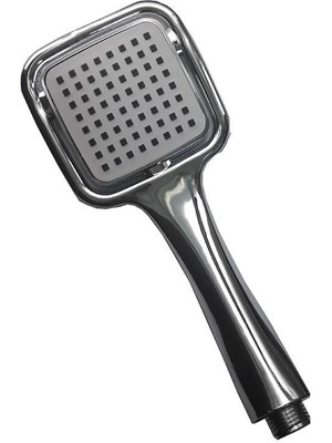 Aesco Mey Ithalat® Kare Duş Başı