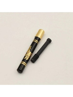 Aesco Mey Ithalat® Sihirli Sigara Oyunu Sigara Büyüt ve Küçült Ilüzyon