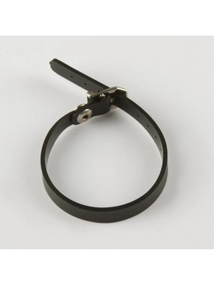 Aesco Silikon Kayış Bileklik Aparatı