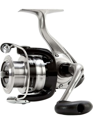 Daiwa Strikeforce B Serisi Olta Makinesi 2000 B