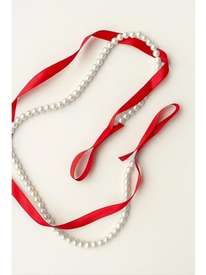 Aesco Inci Kurdale 100 cm