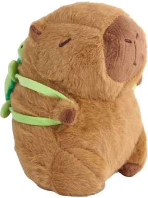 Aesco Mey Ithalat® Peluş Oyuncak