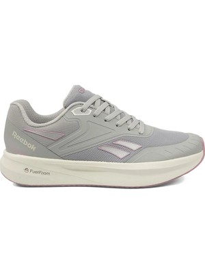 Reebok Edgewood Iıı Gri Kadın Koşu Ayakkabısı