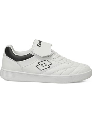 Lotto Lonty 6fx Beyaz Erkek Sneaker