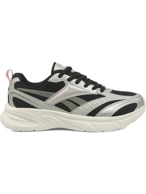 Reebok Blast Up Iı Gri Kadın Koşu Ayakkabısı