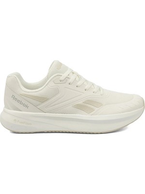 Reebok Edgewood Iıı Bej Kadın Koşu Ayakkabısı