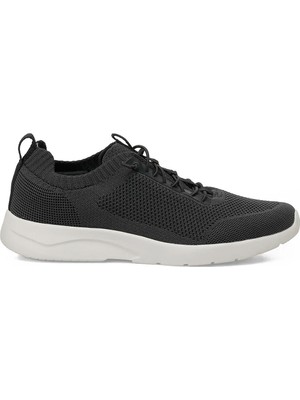 Kinetix Rıvelıo 6fx Lacivert Erkek Slip On