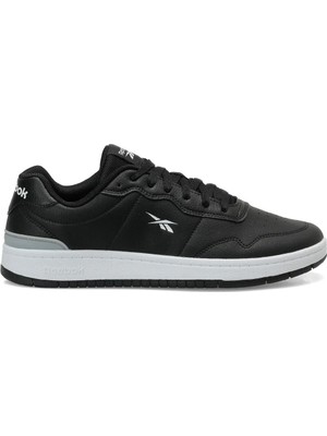 Reebok Bb 1000 Clean Siyah Unisex Sneaker
