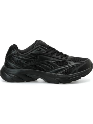 Reebok Belwave Siyah Erkek Sneaker