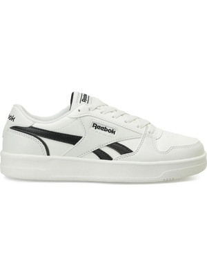 Reebok Match Prıme V2 Bej Kadın Sneaker