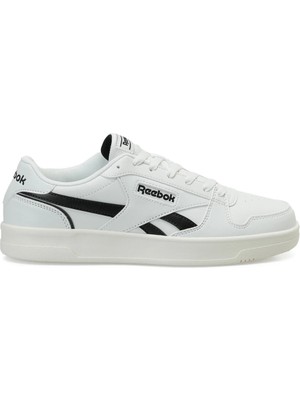 Reebok Match Prıme V2 Bej Erkek Sneaker