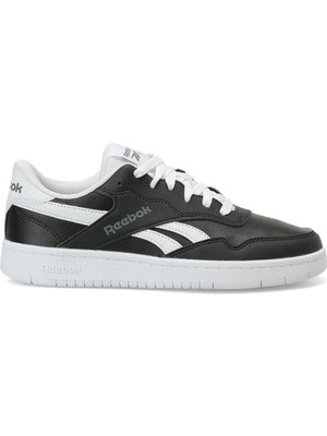 Reebok Bb 1000 Siyah Unisex Sneaker