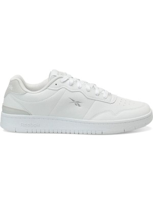 Reebok Bb 1000 Clean Beyaz Unisex Sneaker