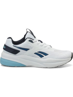 Reebok Relora Beyaz Erkek Koşu Ayakkabısı
