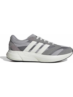 Adidas Lıghtshıft 2.0 Grı Erkek Sneaker