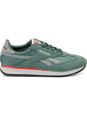 Reebok World 70 Yeşil Unisex Sneaker