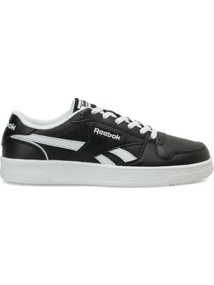 Reebok Match Prıme V2 Siyah Erkek Sneaker