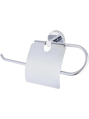 Aesco Mey Ithalat® Onno Sienna Serisi Kağıt Havluluk Kapaklı