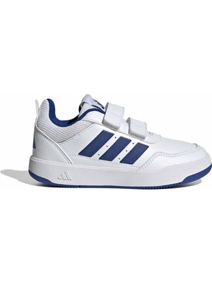 Adidas Çocuk Günlük Spor Ayakkabı Tensaur Sport 3.0 Cf K JQ4195