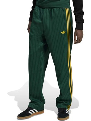 Adidas Erkek Günlük Eşofman Altı Firebird Tp KE3456