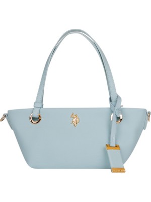 U.S. Polo Assn. Kadın Omuz Çantası US26273