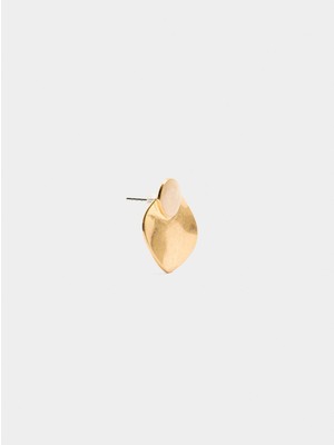 Parfois Mineli Küpe