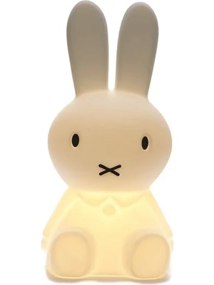 Mr. Maria Miffy Lamba Xl