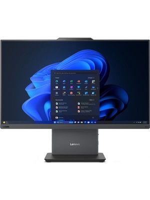 Lenovo Thinkcentre Neo 50A 12SCA0E2TR009 I5-13420H 16GB 1tbssd 24" Fullhd W11P All In One Bilgisayar