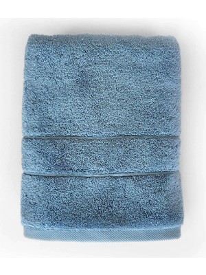 Alesta Home Pamuklu El Yüz Havlusu 50X90 cm HVL042