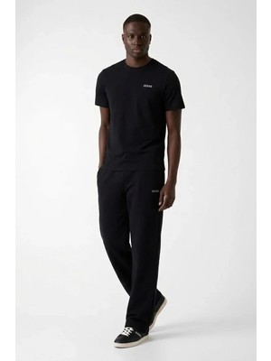 Guess T-Shırt Z6RI17I3Z14