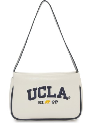 Ucla Kadın Çapraz Çanta 05UC26Y9013