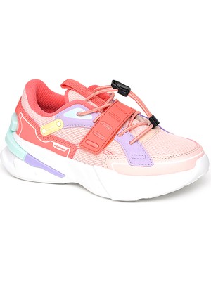 Pepino 2239 Unisex Çocuk Spor Ayakkabı