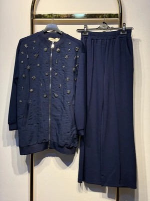 Missemramiss 5122 Amoro Takım