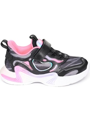 2201 Pepino Unisex Çocuk Spor Ayakkabı