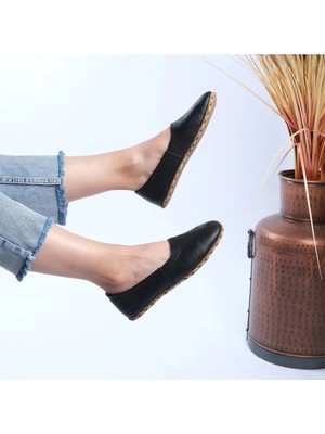 Standart Kadın Yemeni