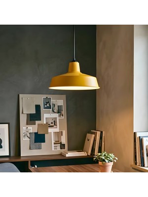 Homing Northe Iskandinav Tarz Sarkıt 242634