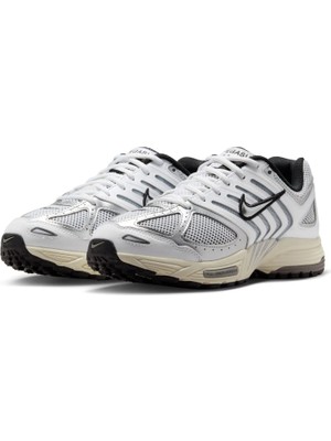 Nike Pegasus 2005 Kadın Gri  Spor ve Koşu Spor Ayakkabı / HQ1675-100