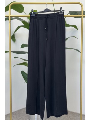 Sentez 5588 Aden Ipek Cupra Pantolon