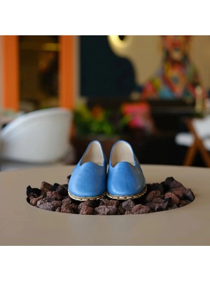 Standart Kadın Yemeni