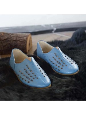 Yeniçeri Kadın Yemeni