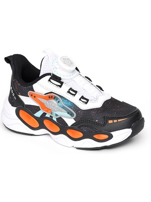 Pepino 2237 Unısex Çocuk Spor Ayakkabı