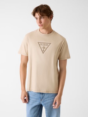 Guess T-Shırt M6RI23K8FQ4