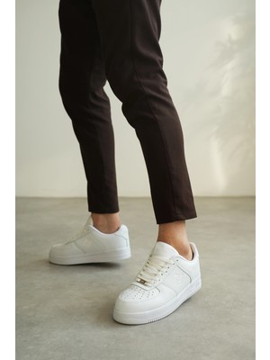 Ezel Glory Günlük Ayakkabı