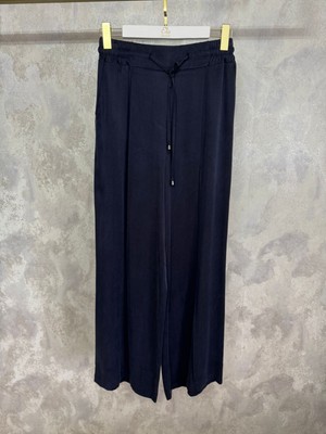 Sentez 5588 Aden Ipek Cupra Pantolon