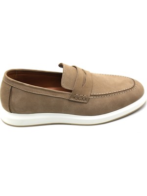 Marutti Maruttı MAR-710 Erkek Günlük Ayakkabı