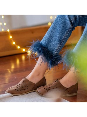 Yeniçeri Kadın Yemeni