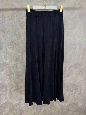 Sentez 5459 Aden Ipek Cupra Etek